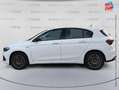 Fiat Tipo 1.0 FireFly Turbo 100ch S/S Life Plus 5p Wit - thumbnail 9