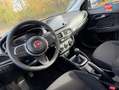 Fiat Tipo 1.0 FireFly Turbo 100ch S/S Life Plus 5p Wit - thumbnail 15