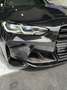 BMW M4 Coupé Competition Schwarz - thumbnail 36