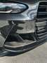 BMW M4 Coupé Competition Schwarz - thumbnail 29