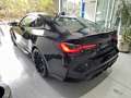 BMW M4 Coupé Competition Schwarz - thumbnail 4