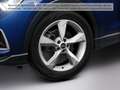 Audi Q3 35 TDI ADVANCED LED SMART-INTERFACE AUDI-SOUN Blau - thumbnail 7