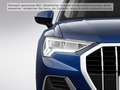 Audi Q3 35 TDI ADVANCED LED SMART-INTERFACE AUDI-SOUN Blau - thumbnail 5