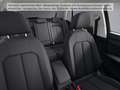 Audi Q3 35 TDI ADVANCED LED SMART-INTERFACE AUDI-SOUN Blau - thumbnail 9