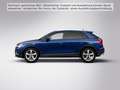 Audi Q3 35 TDI ADVANCED LED SMART-INTERFACE AUDI-SOUN Blau - thumbnail 3