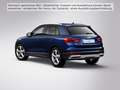 Audi Q3 35 TDI ADVANCED LED SMART-INTERFACE AUDI-SOUN Blau - thumbnail 4