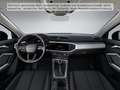 Audi Q3 35 TDI ADVANCED LED SMART-INTERFACE AUDI-SOUN Blau - thumbnail 8