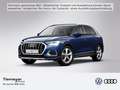 Audi Q3 35 TDI ADVANCED LED SMART-INTERFACE AUDI-SOUN Blau - thumbnail 1