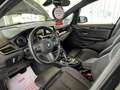 BMW 218 2 Gran Tourer 218 i M Sport*LED*Automatik* Schwarz - thumbnail 16