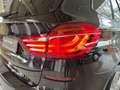 BMW 218 2 Gran Tourer 218 i M Sport*LED*Automatik* Schwarz - thumbnail 41