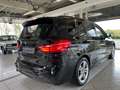 BMW 218 2 Gran Tourer 218 i M Sport*LED*Automatik* Black - thumbnail 8