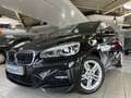 BMW 218 2 Gran Tourer 218 i M Sport*LED*Automatik* Black - thumbnail 1