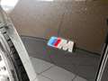 BMW 218 2 Gran Tourer 218 i M Sport*LED*Automatik* Schwarz - thumbnail 22
