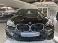 BMW 218 2 Gran Tourer 218 i M Sport*LED*Automatik* Black - thumbnail 2