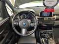 BMW 218 2 Gran Tourer 218 i M Sport*LED*Automatik* Schwarz - thumbnail 19