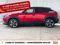 Mazda MX-30 17,8kwh r ev phev makoto Czerwony - thumbnail 3