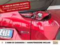 Mazda MX-30 17,8kwh r ev phev makoto Czerwony - thumbnail 15