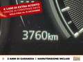 Mazda MX-30 17,8kwh r ev phev makoto Czerwony - thumbnail 19