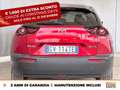 Mazda MX-30 17,8kwh r ev phev makoto Czerwony - thumbnail 4