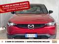 Mazda MX-30 17,8kwh r ev phev makoto Czerwony - thumbnail 2