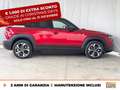 Mazda MX-30 17,8kwh r ev phev makoto Czerwony - thumbnail 5