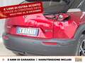 Mazda MX-30 17,8kwh r ev phev makoto Czerwony - thumbnail 16