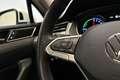 Volkswagen Passat Variant GTE 1.4 TSI 218pk DSG PHEV Business | Panoramadak, Blanco - thumbnail 24