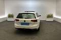 Volkswagen Passat Variant GTE 1.4 TSI 218pk DSG PHEV Business | Panoramadak, Blanco - thumbnail 10