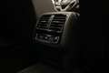Volkswagen Passat Variant GTE 1.4 TSI 218pk DSG PHEV Business | Panoramadak, Blanco - thumbnail 15