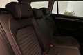 Volkswagen Passat Variant GTE 1.4 TSI 218pk DSG PHEV Business | Panoramadak, Blanco - thumbnail 14