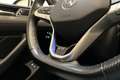 Volkswagen Passat Variant GTE 1.4 TSI 218pk DSG PHEV Business | Panoramadak, Blanco - thumbnail 26