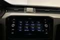 Volkswagen Passat Variant GTE 1.4 TSI 218pk DSG PHEV Business | Panoramadak, Blanco - thumbnail 31