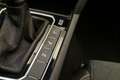 Volkswagen Passat Variant GTE 1.4 TSI 218pk DSG PHEV Business | Panoramadak, Blanco - thumbnail 35