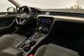 Volkswagen Passat Variant GTE 1.4 TSI 218pk DSG PHEV Business | Panoramadak, Blanco - thumbnail 16