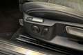 Volkswagen Passat Variant GTE 1.4 TSI 218pk DSG PHEV Business | Panoramadak, Blanco - thumbnail 22