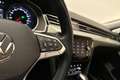Volkswagen Passat Variant GTE 1.4 TSI 218pk DSG PHEV Business | Panoramadak, Blanco - thumbnail 25