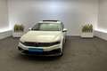 Volkswagen Passat Variant GTE 1.4 TSI 218pk DSG PHEV Business | Panoramadak, Blanco - thumbnail 9