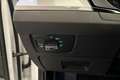 Volkswagen Passat Variant GTE 1.4 TSI 218pk DSG PHEV Business | Panoramadak, Blanco - thumbnail 23