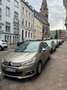 Citroen C4 Picasso VTi 120 Limousine Bronze - thumbnail 1