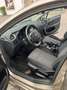 Citroen C4 Picasso VTi 120 Limousine Bronze - thumbnail 9