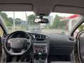 Citroen C4 Picasso VTi 120 Limousine Bronze - thumbnail 5