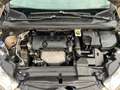 Citroen C4 Picasso VTi 120 Limousine Bronze - thumbnail 8