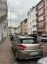 Citroen C4 Picasso VTi 120 Limousine Bronze - thumbnail 2