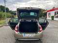 Citroen C4 Picasso VTi 120 Limousine Bronze - thumbnail 12