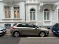 Citroen C4 Picasso VTi 120 Limousine Bronze - thumbnail 7