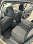 Citroen C4 Picasso VTi 120 Limousine Bronze - thumbnail 10
