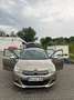Citroen C4 Picasso VTi 120 Limousine Bronze - thumbnail 3