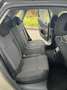 Citroen C4 Picasso VTi 120 Limousine Bronze - thumbnail 11