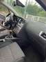 Citroen C4 Picasso VTi 120 Limousine Bronze - thumbnail 6