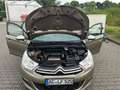 Citroen C4 Picasso VTi 120 Limousine Bronze - thumbnail 4